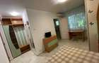 Propietar inchiriez garsoniera in sector 5 zona Petre Ispirescu,la 10 minute distanta de Piata Unirii