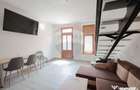 Apartament cu 3 camere de vanzare in zona Ultracentral - Oradea (Bihor) - 13