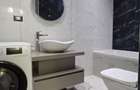 Apartament premium cu 3 camere de inchiriat | Pipera Rond OMV - 6