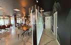 Spatiu de inchiriat - Minerilor, 215 mp Baia Mare - 14