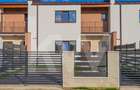 Casă înșiruită, 5 camere - Sebeș , Drumul Petreștiului - 8