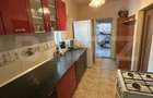Casa plan parter 74 mp utili , 1500 mp teren,zona Lucian Bl - 9