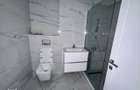STUDIO PIPERA, NEMOBILAT, PARTER, PRETABIL BUSINESS, NORD, ROND OMV - 4
