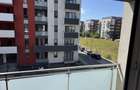 Apartament 2,5 camere Avantgarden 3 - 6