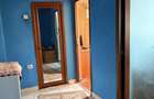 Vand apartament cu 4 camere - 7