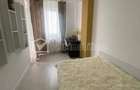 Parcul Feroviarilor, Apartament modern, 2 dormitoare - 6