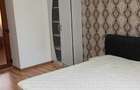 Inchiriez apartament 2 camere zona Piata Mihai Viteazu