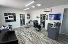 Inchiriez spatiu comercial Margineni Bacau - Calea Moinesti - Frizerie, Beauty, Afterschool, Birou etc - 5