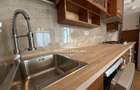 Apartament cu 3 camere si parcare subterana - Aradului - Agronomie