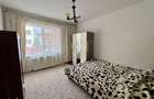 Oportunitate! Apartament 3 camere | parcare inclusa | zona Terra - 4
