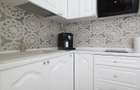 hotel Iaki 1 studio + 2 camere - 6