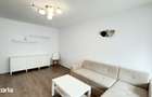 Apartament 2 camere de inchiriat Coresi / Kasper - 6