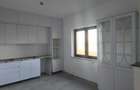Casa finisata, teren 2500mp, Marginea