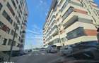 Dr. Taberei-Timisoara Avangarde Grande Village 42MP Bloc Nou Tot Conf - 1