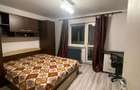 Proprietar-Apartament Marasti 2 camere (zona The Office) - 6