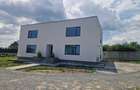 Inchiriez apartamente 2 camere in Valea Adanca - 2