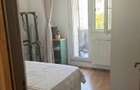 Apartament 3 camere | Octavian Goga | Etaj 4 - 8