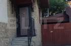 Casa de vânzare, 176 mp, zona Centrală - Vatra Dornei