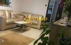 Apartament 3 camere Cantemir - 3
