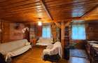 Casa de vacanta cu 4 camere,3300 mp teren,Rimet - 12