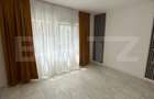 Apartament cu 2 camere, 53 mp, zona Est - 7