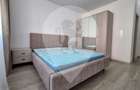 Apartament de închiriat| 3 camere| parcare| Grandis Residence - 3