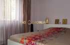 3 Camere de inchiriat | Aparatorii Patriei | Metrou | Centrala proprie - 6