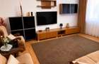 3 Camere Dorneasca/Prosper/13 Septembrie - 3
