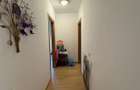 Traian | 3 Camere | Curte 109 mp | 2 Bai | Parcare | Bloc 2015 - 12