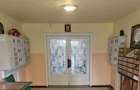 Apartament 2 camere modern si linistit | Bulevard Garii - 14