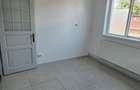 Apartament de inchiriat. - 14