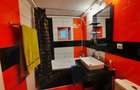 Apartament 3 camere parcul Florilor - 3