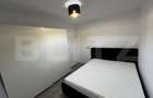 Apartament 3 camere, decomandat, parcare, zona UMF - 10