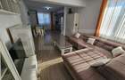 Apartament 2 camere - Bulevardul Libertatii - 10