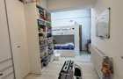 APARTAMENT 3 CAMERE , VEDERE LA LAC, Gherghitei ,Comision 0%!