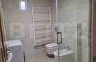 Casa 3 camere, 110.76 mp, zona Sud-Est