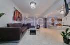 VANZARE- 3 CAMERE-PENTHOUSE -UNIRII - 7