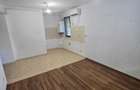 2 camere, parter, nemobilat, centrala,  pet friendly,  metrou Pacii, - 1