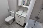 Inchiriez apartament cu doua camere - 4