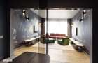 For Rent | Premium 3-Room Apartment | Primaverii - 8