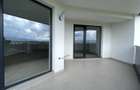 Apartament 2 camere|Doamna Stanca|60 mp utili| etaj 3| la cheie - 7
