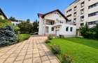 Vila individuala 7 camere , Iancu Nicolae, Pipera,curte generoasa - 22