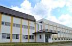 Spatiu Industrial - 1000 mp - Productie - Depozitare - 4