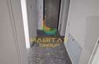 Apartament 2 camere - Predare imediata - 8
