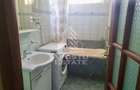 Apartament 3 camere, centrala proprie, zona Torontalului - 7