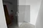 Apartament 3 camere Mihai Bravu / Vitan / Timpuri noi - 10