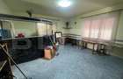 Casa de vanzare + hala metalica Blajenii de Jos, pozi? - Bistrita (Bistrita-Nasaud) - 5