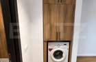 Apartament 3 camere, 73 mp, zona Lama