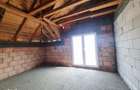 Vanzare vila clasica in Sat Costi, P+M, la gri, teren 500 mp - 4