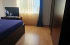 Proprietar privat, vand apartament 2 camere decomandat, Techirghiol, Etaj 1, 62 mp + 1 Boxa la subsol
